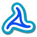 avedesk